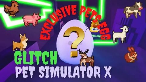 Обновление pets