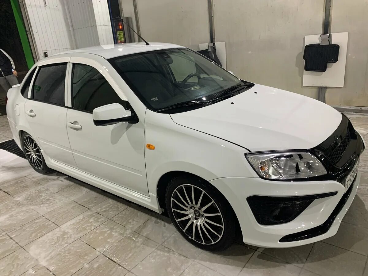 Лада гранта спорт 1. Лада гранта спорт 2. Гранта спорт 2014. Лада гранта спорт 1. Лада гранта спорт 1.