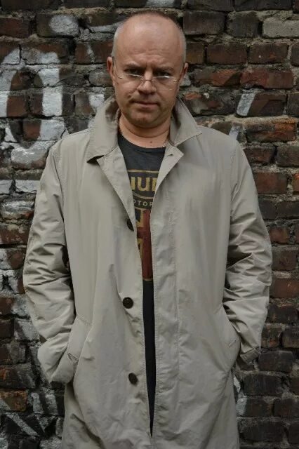 Алексея климушкина. Алексея климушкина. Климушкин актер. Алексея климушкина. Алексея климушкина.
