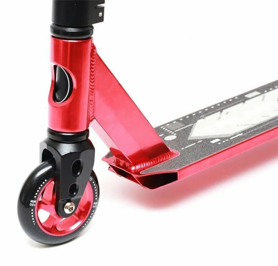 Городской самокат triumf active skl-041l. Триумф актив skl 041l. Triumf active tf002 вес. Triumf active maxi flash plus skl-07cl. Самокат triumf active.