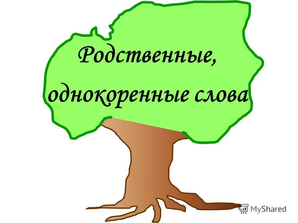 Родственные. Родство однокоренные слова. Родители родственные слова. Родители однокоренные слова. Отец родственные слова.