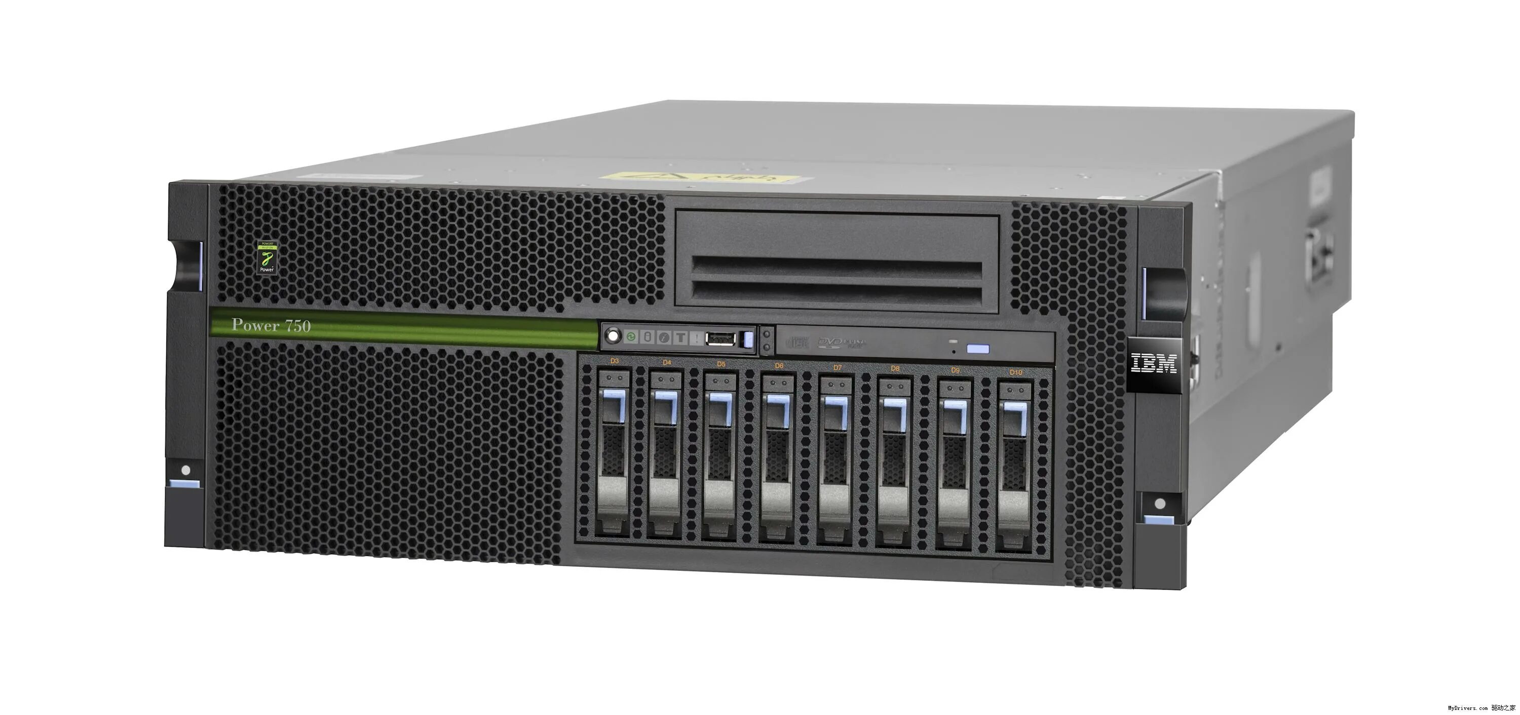 Ibm 7. Вычислительный модуль IBM p750. IBM Power 11. Сервера IBM Power. IBM Power 7 Server.