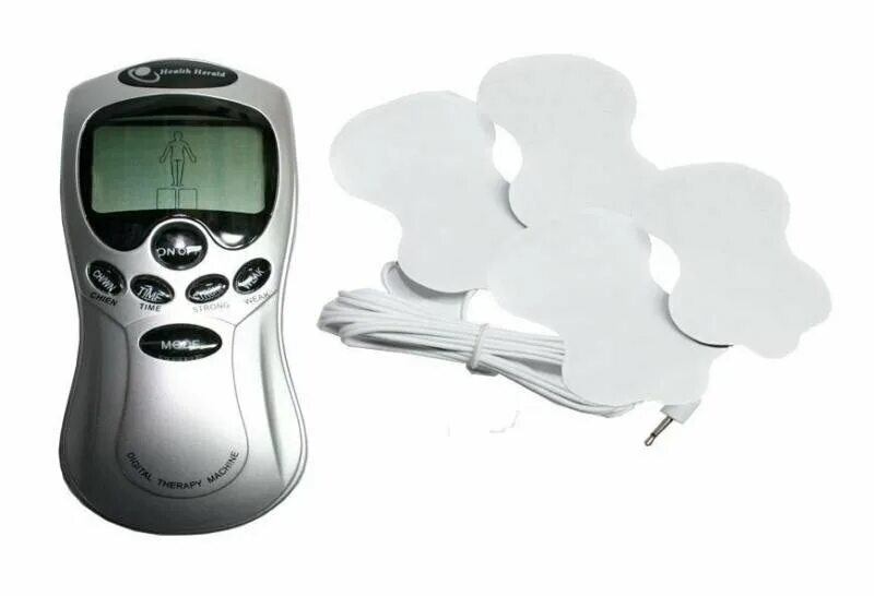 Digital therapy machine st-688 инструкция на русском. Акупунктурный электромассажер (миостимулятор) health herald. Электромассажер миостимулятор акупунктурный цифровой меридиан. Jr309 электрический миостимулятор. Акупунктурный электростимулятор digital therapy machine.