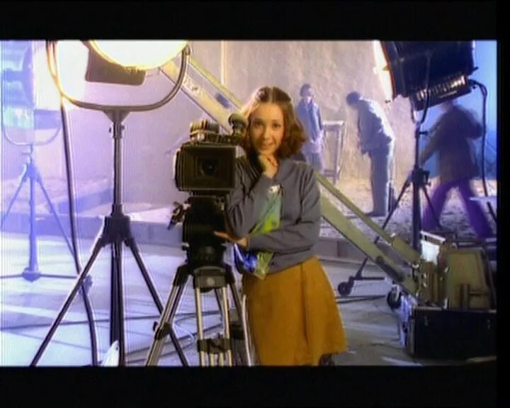 пугачева паулс резник. пугачева и галкин с детьми в израиле. пугачева на яхте под украинские песни. пугачева на пляже. пугачева в юрмале.