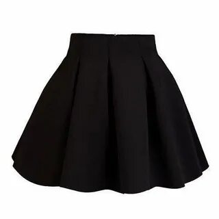 Юбка астындағы трусикалардың үлкен суреті