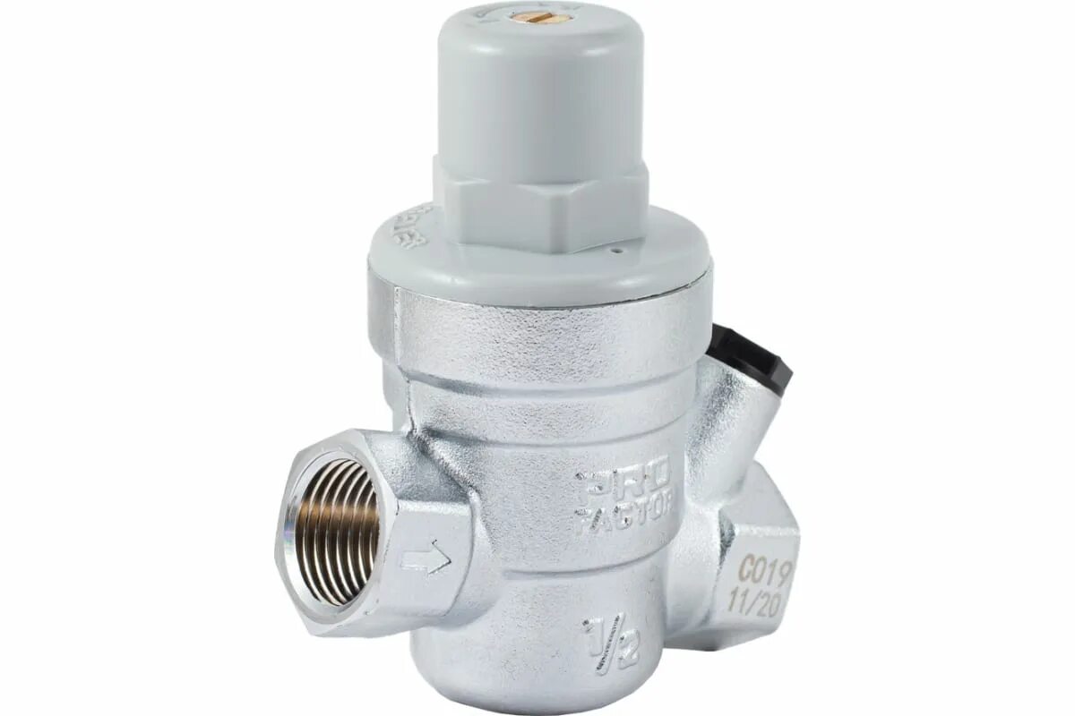 Редуктор давления profactor мембранный. Редуктор давления profactor pf prv 255. Редуктор давления воды profactor prv 253g 1/2 с манометром. Редуктор давления profactor мембранный. 15g.