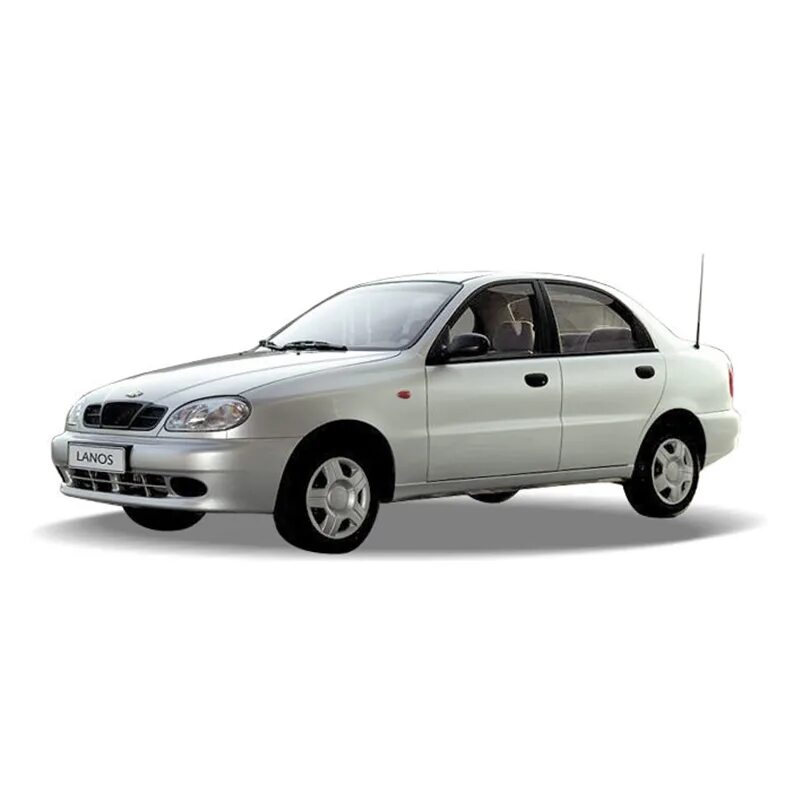 Купить ланос 1.5 новый. Chevrolet lanos 2005. Chevrolet lanos 2005-2009. Шевроле Ланос 2002. Chevrolet lanos ЗАЗ chance Daewoo.