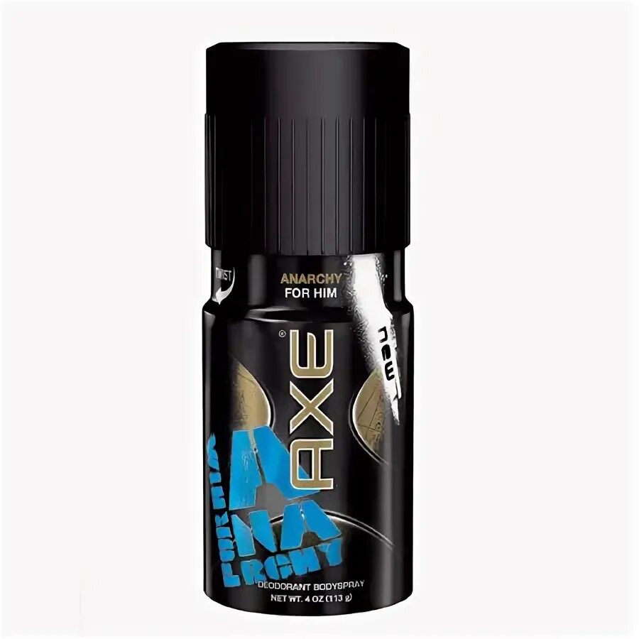 Axe читы. Axe дезодорант мужской anarchy 50. axe дезодорант мужской 150 мл anarchy. дезодоранты спреи axe anarchy for him. део акс 150мл anarchy6.