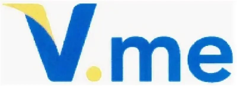 Neil landstrumm. Click. Global catwork. 80 clicks. 80 clicks.