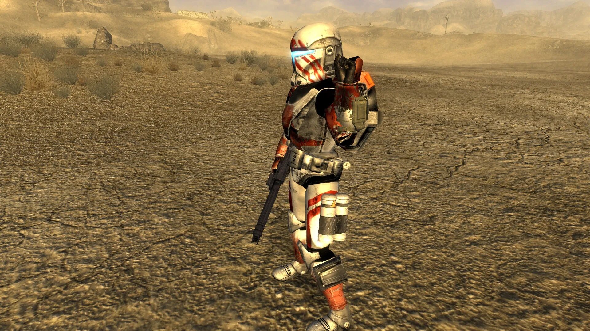 Fallout mod organizer. Фоллаут 3 star wars моды. fallout new vegas броня командо. fallout new vegas boba fett. fallout new vegas mods 2.