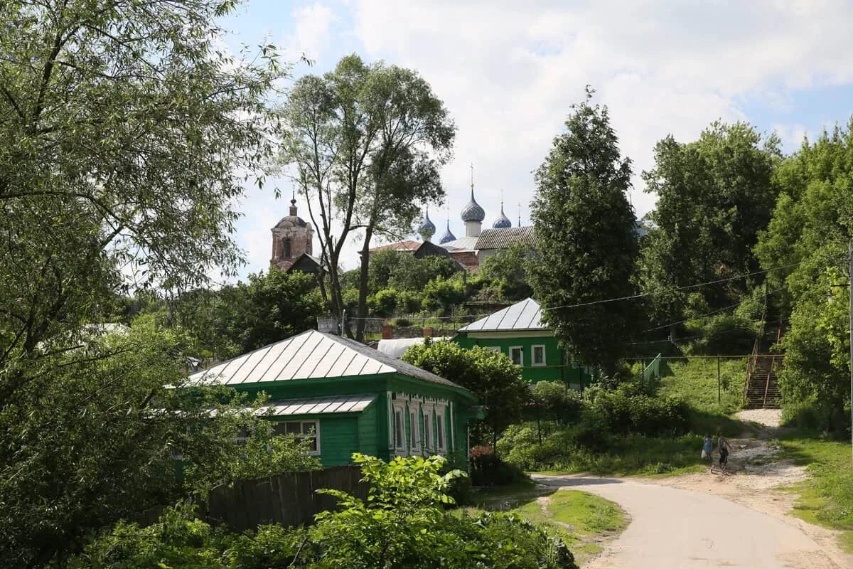 Касимова и городца мещерского. Касимов город рязанская. Правитель города городец мещерский. Городец мещерский. Городец мещерский касимов.