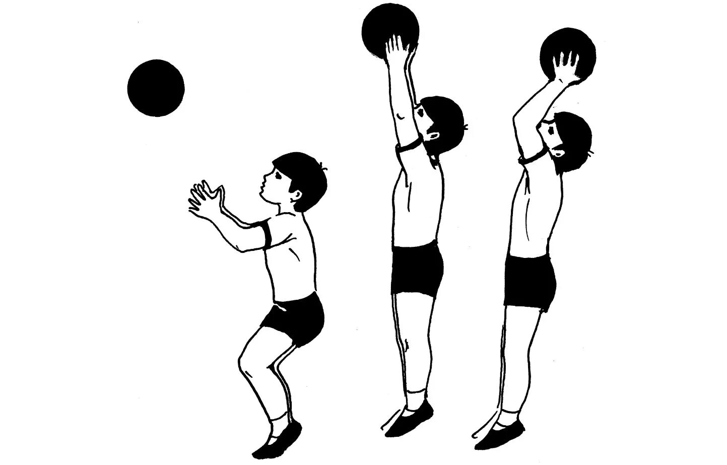 Лови движение. Упражнение с мячом для де. Упражнения с мячом для детей. Подбрасывание и ловля мяча. Бросок мяча в прыжке.