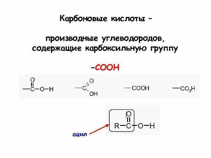 Реакция окисления карбоновых кислот. Циклические карбоновые кислоты. окисление карбоксильной группы. циклические карбоновые кислоты получение. циклические простые эфиры получение.