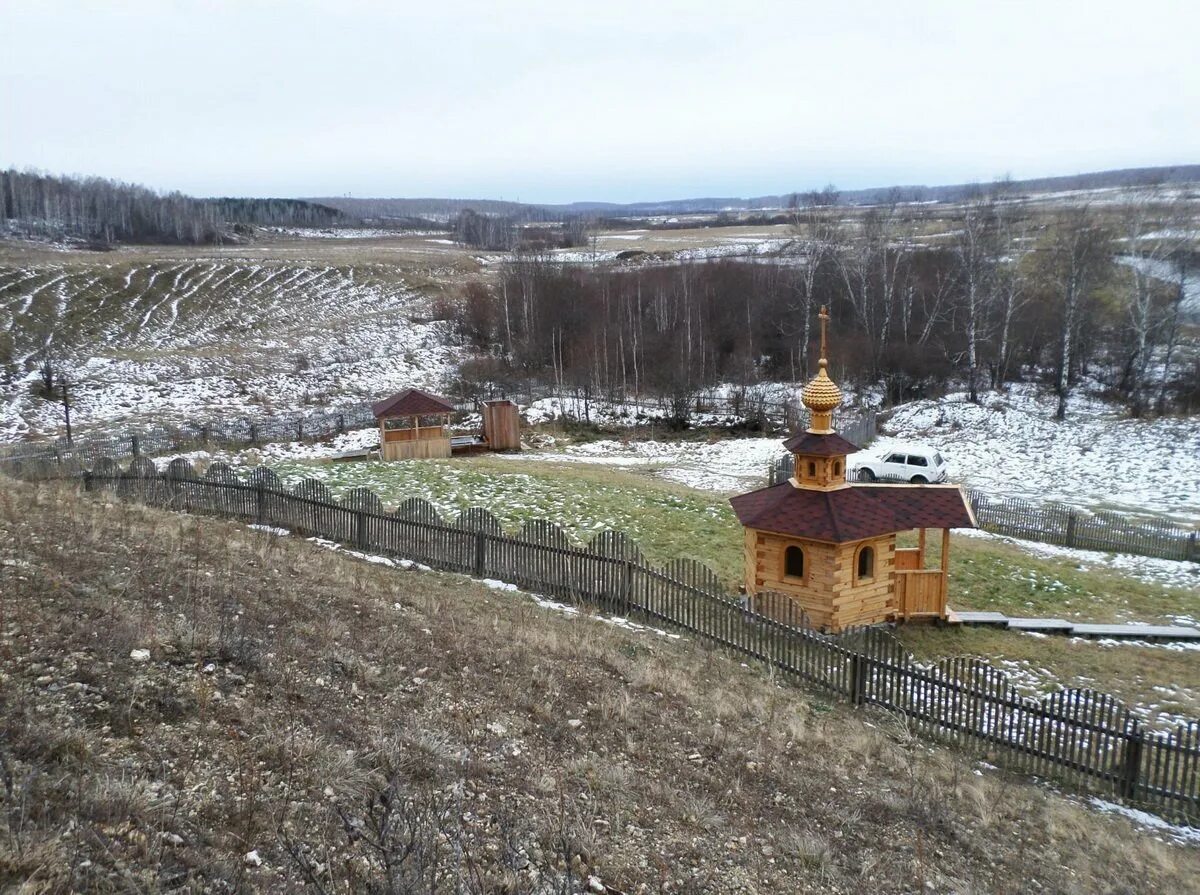 Варварин ключ Канский район. Святой источник великомученицы Варвары. Река большая уря Канский район. Красный Курыш Канский район. Родники красноярский край