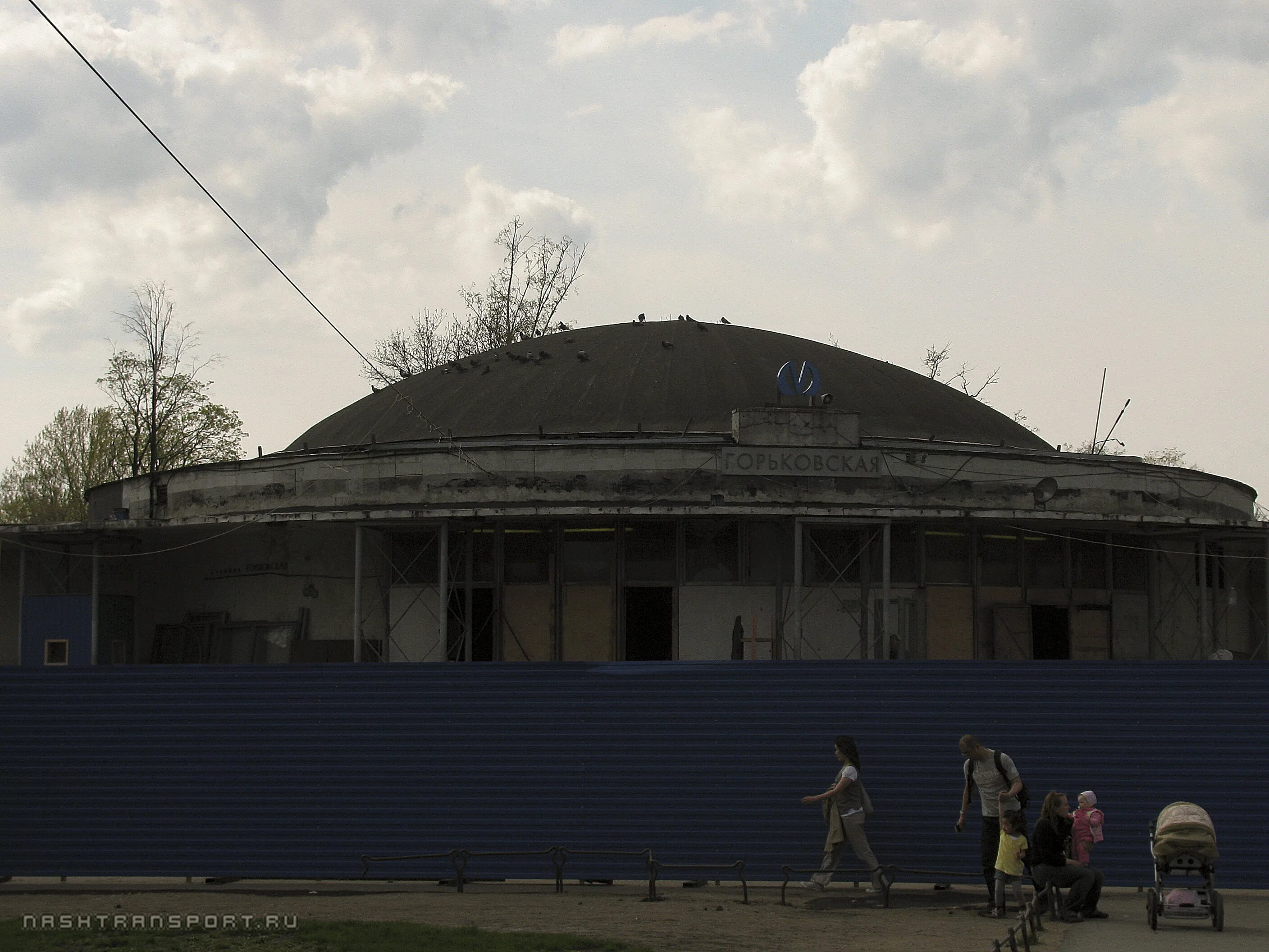 Горьковская транспорт. Станция метро горьковская спб. Горьковская (станция метро, санкт-петербург). Горьковская транспорт. Станция метро петербурга — «горьковская.