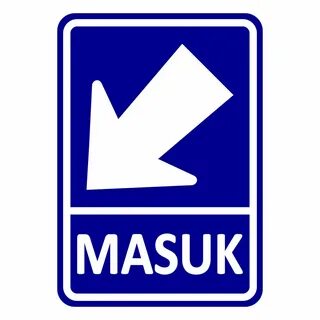 Masuk