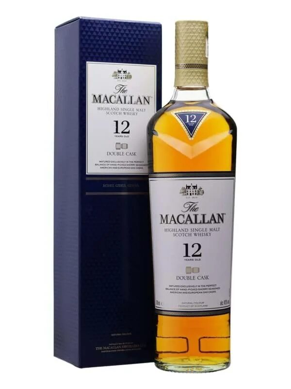 Макаллан 12 дабл. Macallan 12 double cask. яблочный бренди макаллан 1937. виски макаллан терра. macallan gold double cask.