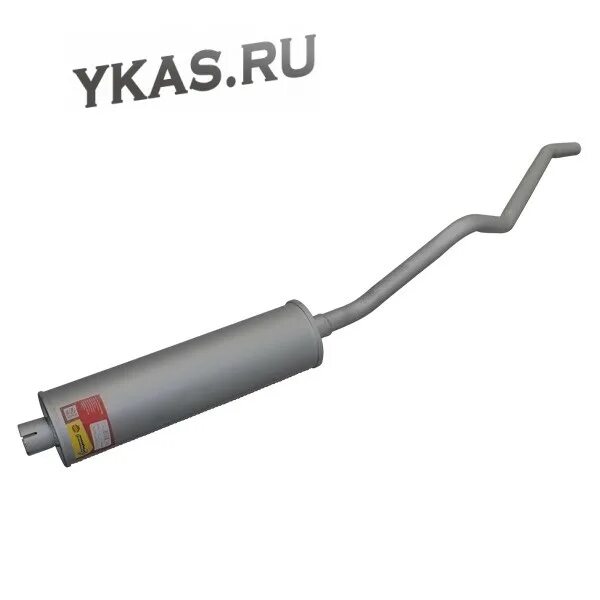 Резонатор уаз 3151. Глушитель уаз хантер 409. 4213 (автоглушитель). Резонатор глушителя уаз. Глушитель уаз 409 дв буханка.