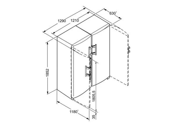 Liebherr sbs. Холодильник liebherr sbses8483. холодильник liebherr sbsbs8683. холодильник liebherr sbses8773. холодильник liebherr sbses 7353.