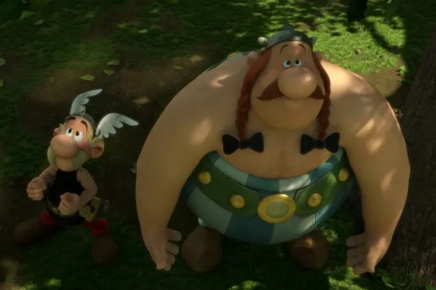 Asterix одежда. Asterix одежда