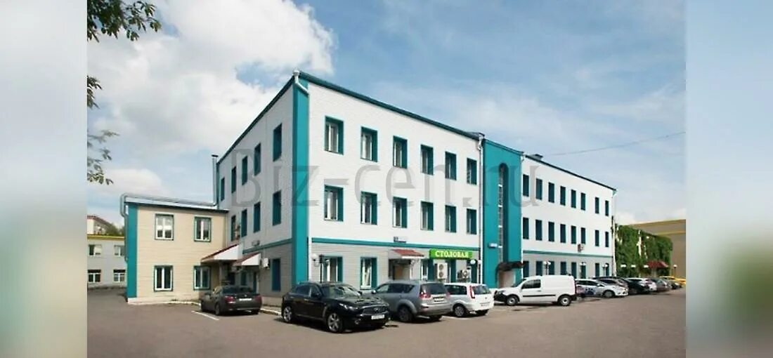 Бц дербеневский дербеневская д 1 строение 1. Дербеневская 1с1. Дербеневская плаза. Москва, 1-й дербеневский переулок, д. Дербеневская д 1 стр 5.