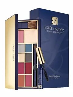 Estee lauder makeup