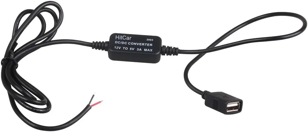 Адаптер USB 12 V. Переходник с 12 вольт на USB. USB от 12 вольт. 12v to USB Hardwire.