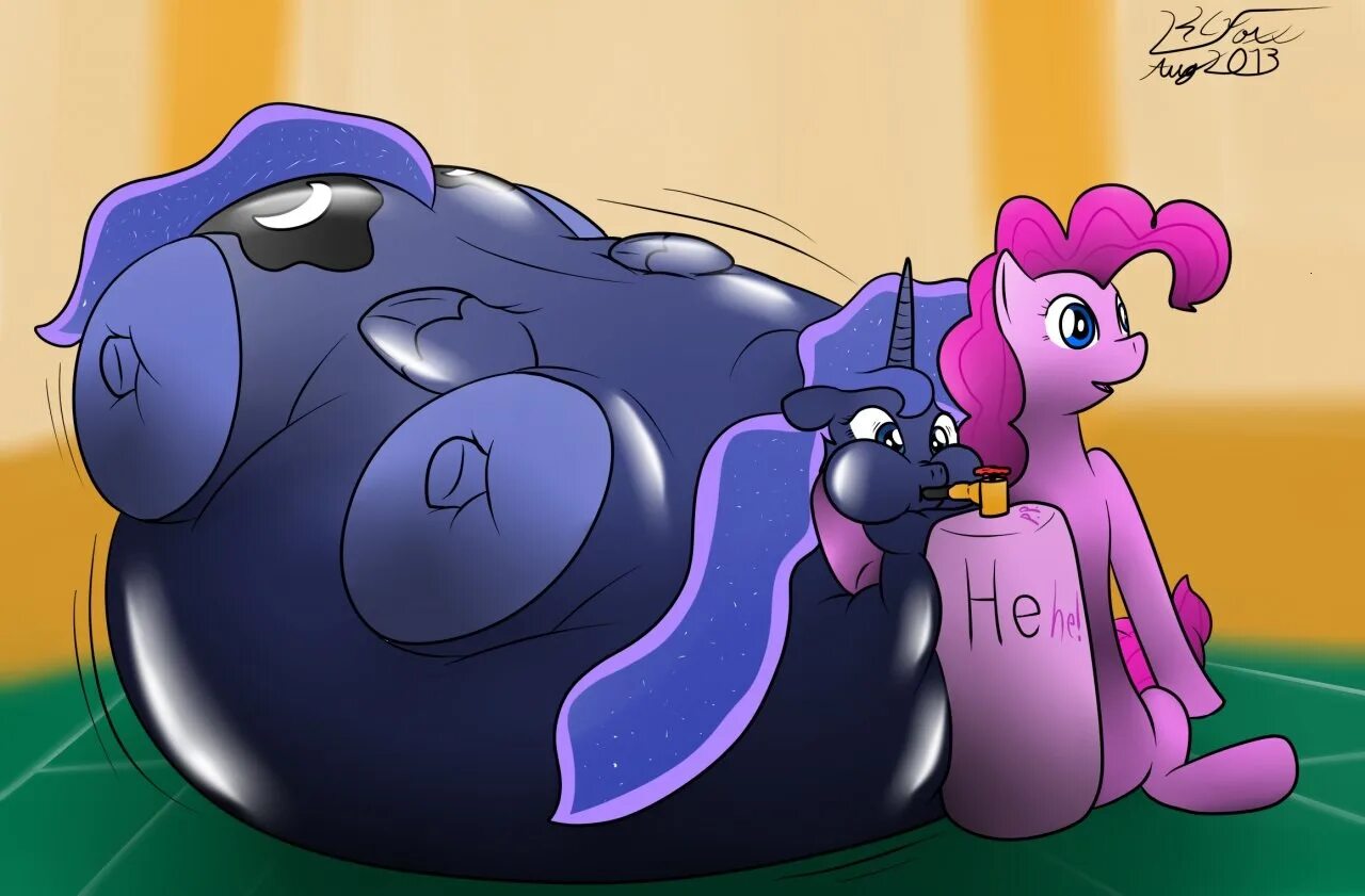 Pony inflation Пинки. Белли инфлатион пони. Пинки Пай inflation Blueberry. Искорка inflation.