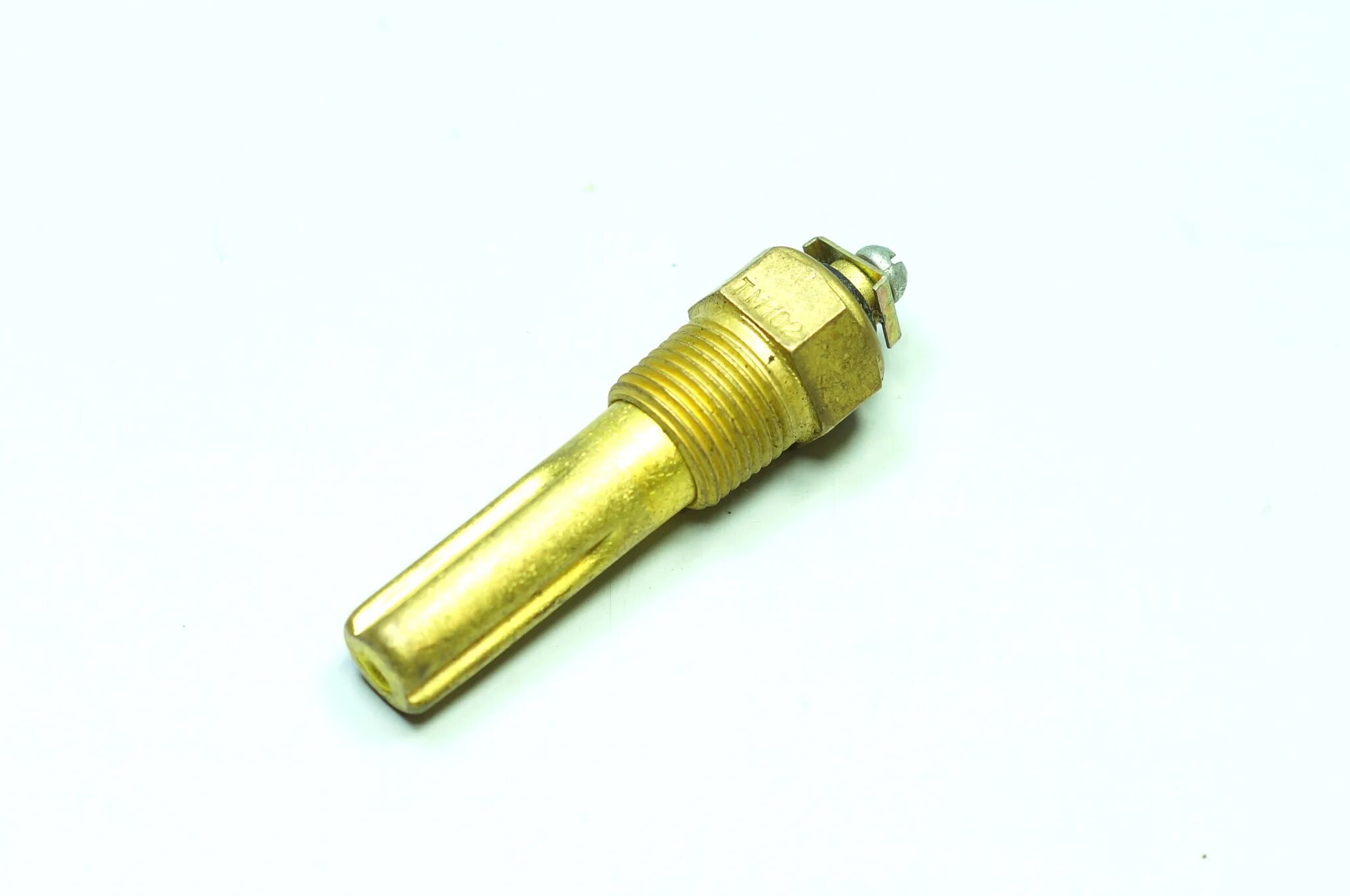 Тм-102 датчик температуры. Тм 102. Тм 102. Датчик температуры охлаждающей жидкости тм 104. Датчик температуры тм100 тм102 тм104.