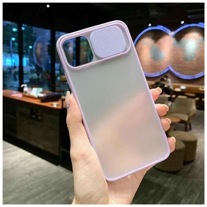 чехол для телефона со шторкой для камеры. чехол со шторкой айфон. накладка камеры iphone 11 pro. Apple iphone 14 pro max чехол. чехол со шторкой айфон.