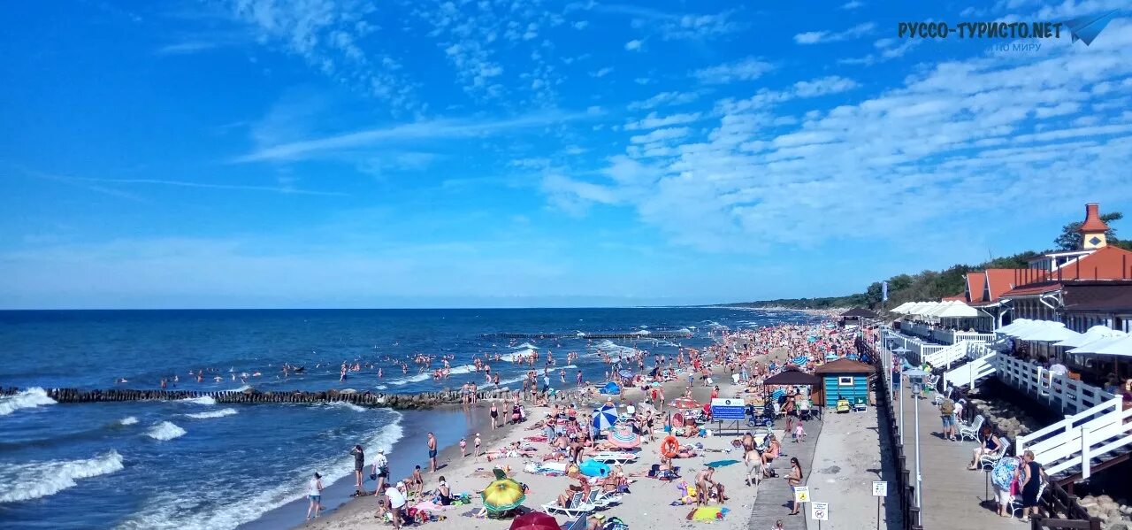 Зеленоградск отдых на море летом. Море в зеленоградске калининградской области. Зеленоградск пляж самбия. Зеленоградск отдых на море летом. Светлогорск пляж янтарный.