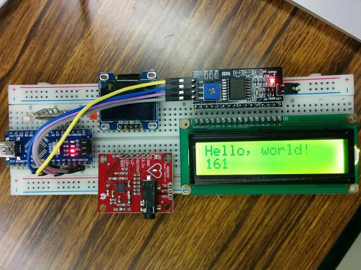 Arduino nano 2. Lcd 1602 ардуино nano. lcd1602 i2c arduino. ардуино lcd 1602. esp8266 lcd 1602 i2c.