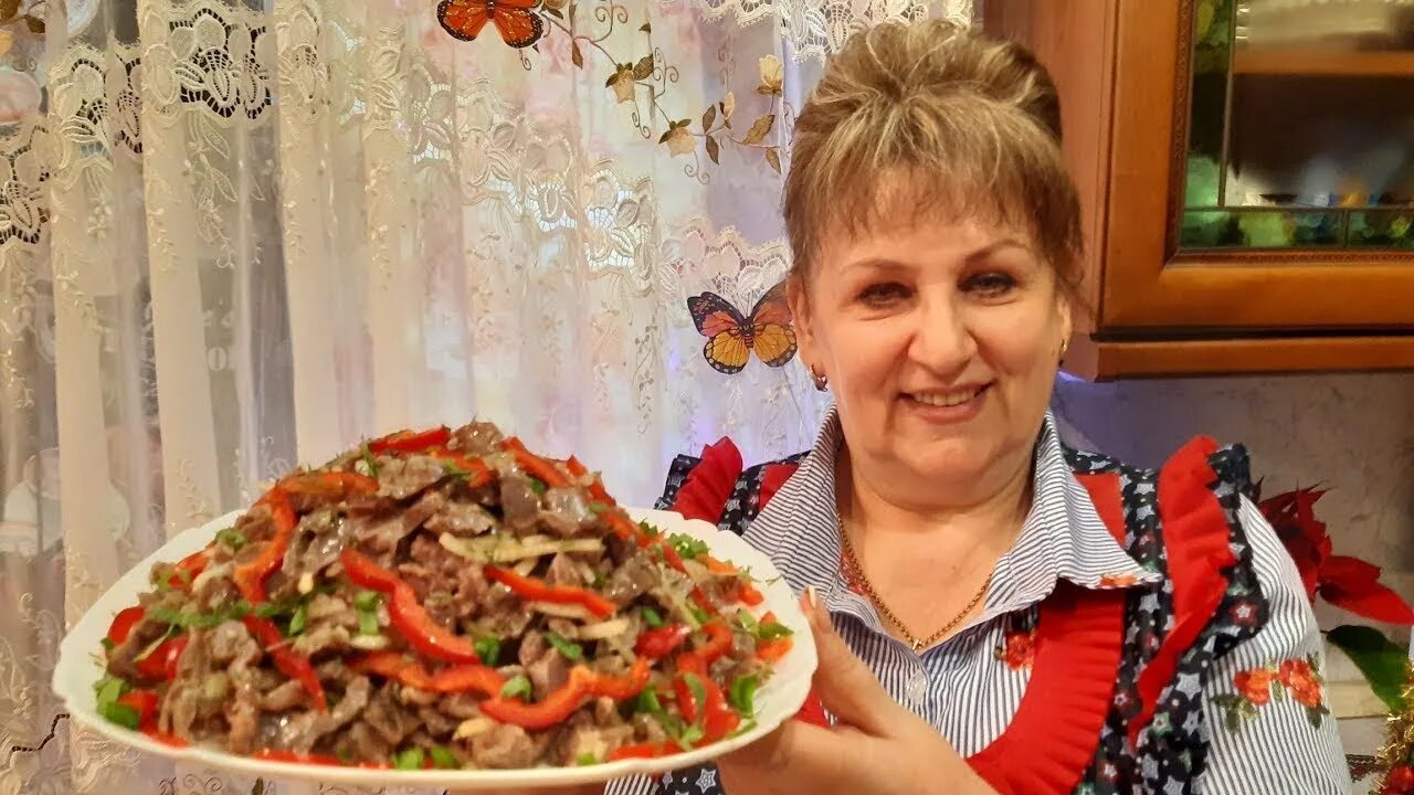 На кухне у любани заготовки на зиму. На кухне у любани рецепты варенья. В гостях у любани рецепты. На кухне у любани рецепты. В гостях у любани рецепты.