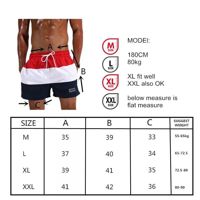 Шорты размер s. 4xl мужской размер шорты. Шорты мужские спортивные Размерная сетка. Размеры шорт мужских таблица. Размер на шортах 6/l.
