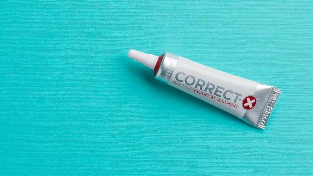 Correct x. Мазь correct DOTERRA. DOTERRA correct-x. Correct-x мазь на основе эфирных масел Essential Ointment. 4062109 Коррект.
