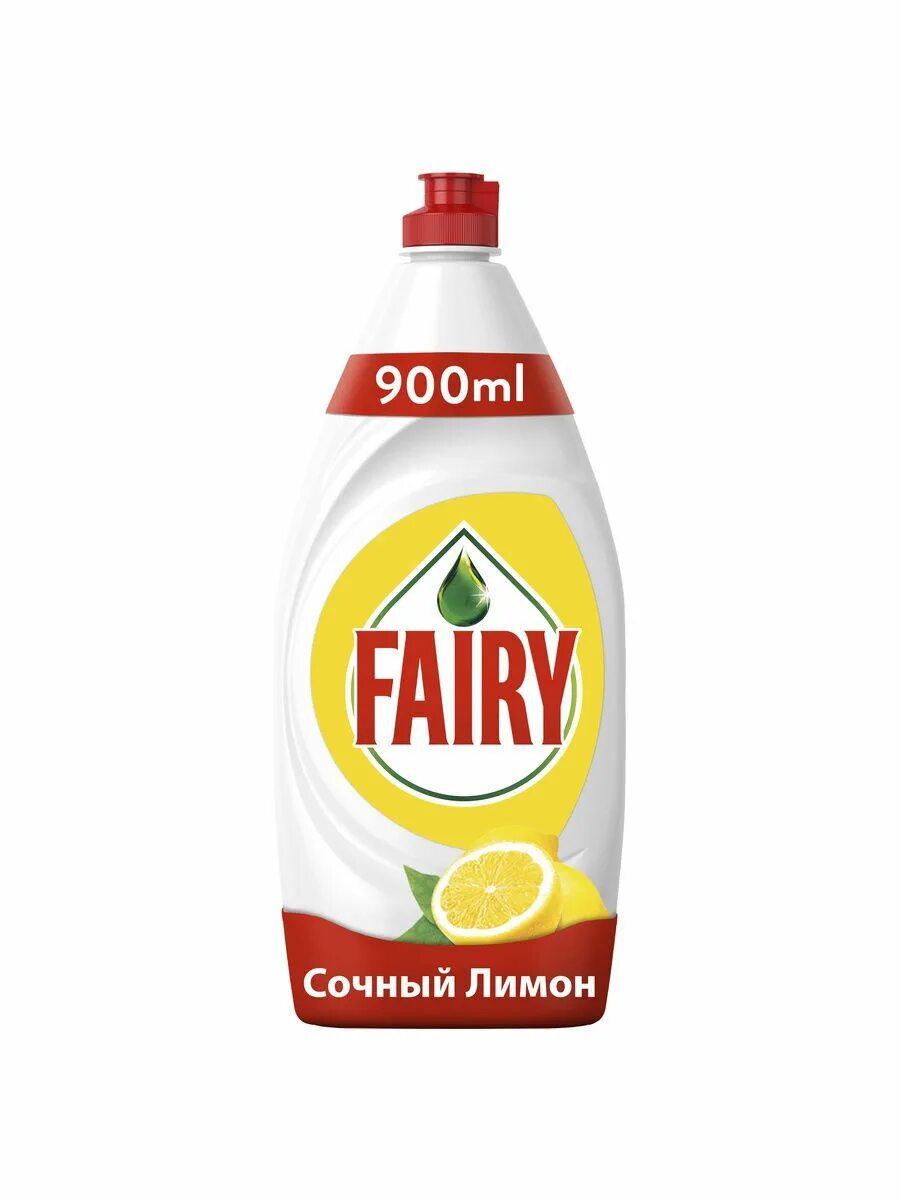 Fairy сочный лимон 900 мл. Средство д/мытья посуды Фэйри сочный лимон 450мл. Фери для посуды 900мл зеленое яблоко. Fairy средство для мытья посуды зеленое яблоко 450мл. Средство для мытья посуды сочный лимон