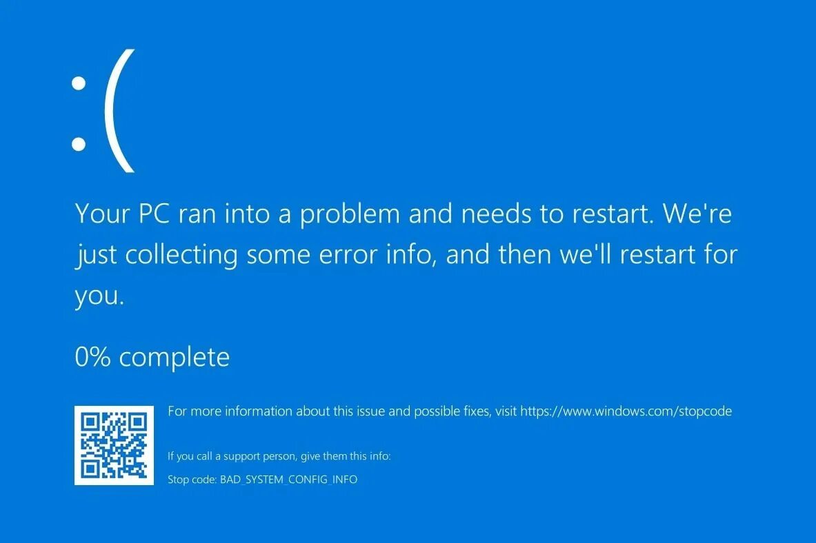 Dxgkrnl sys синий экран windows. Синий экран смерти на ноутбуке виндовс 10. экран ошибки виндовс 10. синий экран жесткого диска виндовс 10. синий экран на 10 винде.