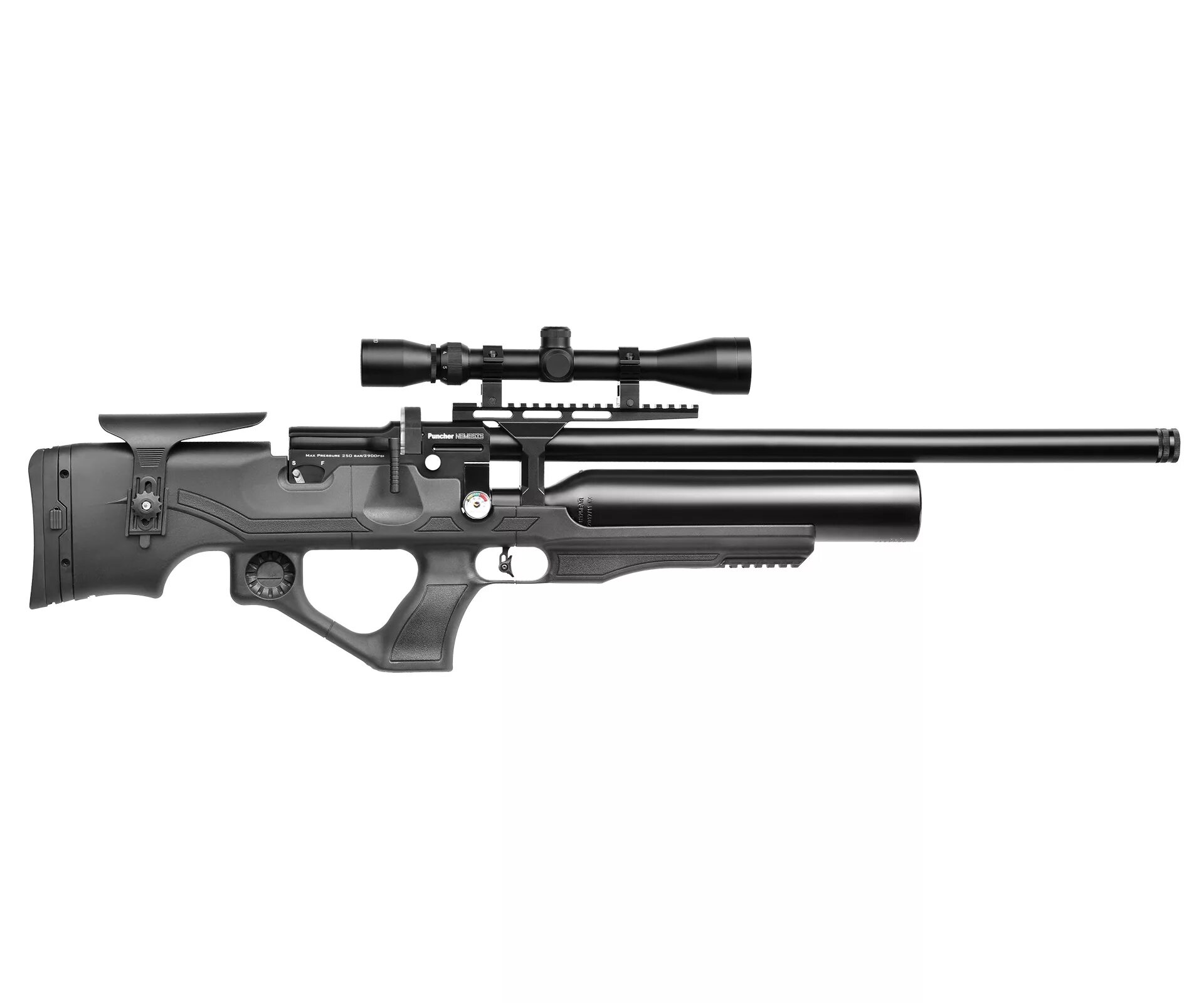 Пневматическая винтовка Kral Puncher Maxi s (пластик, PCP, 3 Дж) 6,35 мм. PCP винтовка Kral Puncher Maxi 3. Kral PCP 6.35. Пневматическая винтовка Kral Puncher Maxi 3 5,5 мм (PCP, пластик). Крал пинчер