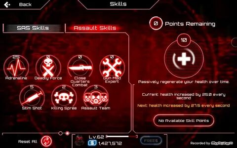 Assault перевод