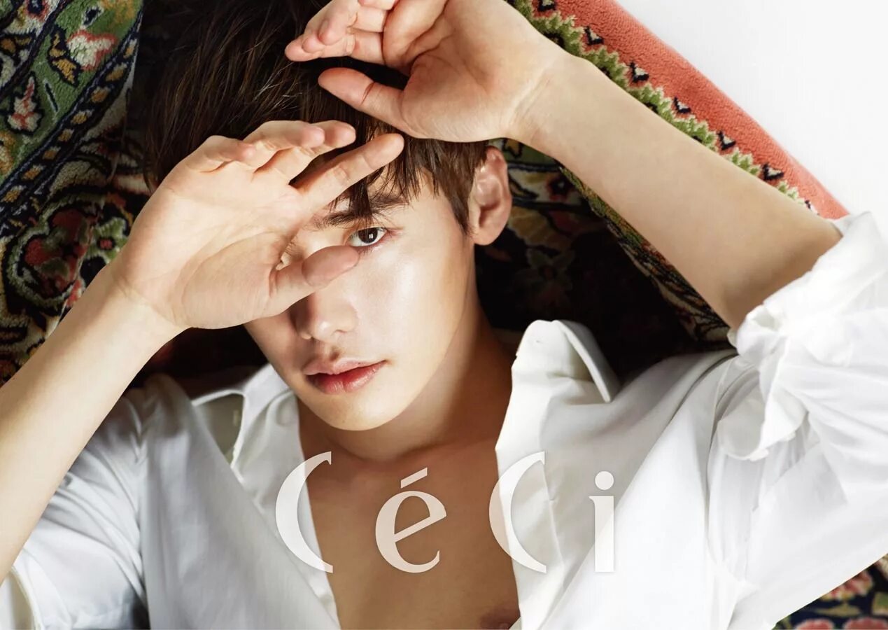 Ли Чон сок. Lee Jong Suk 2021. Ли Чон сок ceci 2014. Lee Jong Suk | 이종석 2018.