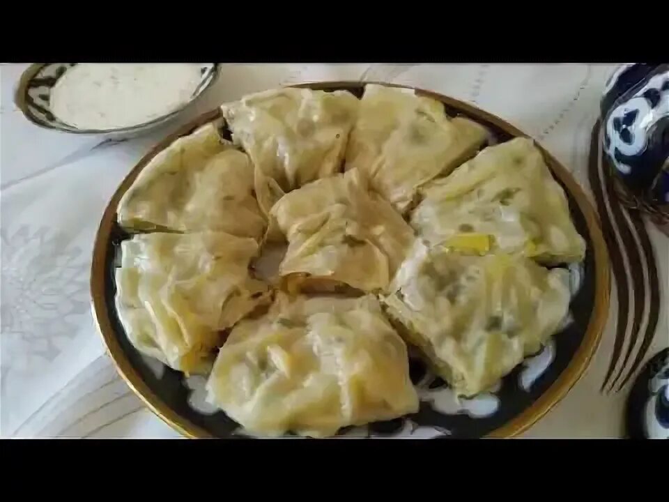 Ханум рецепт. Узбекская кухня ханум. Ханум блюдо узбекской кухни. Урама ханум. Хоним узбекский.