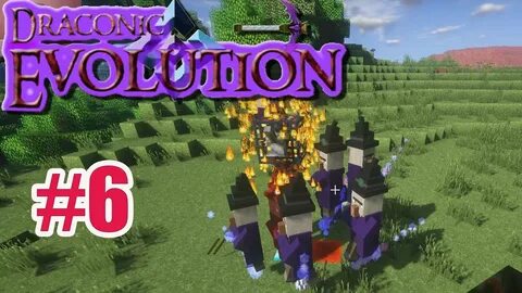 Draconic 1.7 10