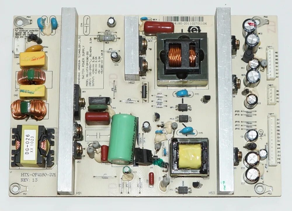 HTX-op4180-201 Rev:1.3. Блок питания HTX-op4180-201 Rev: 1.2. HTX-0p4180-201 Rev 1.3. HTX-op4180-201 Rev 1.2 блок валберез.