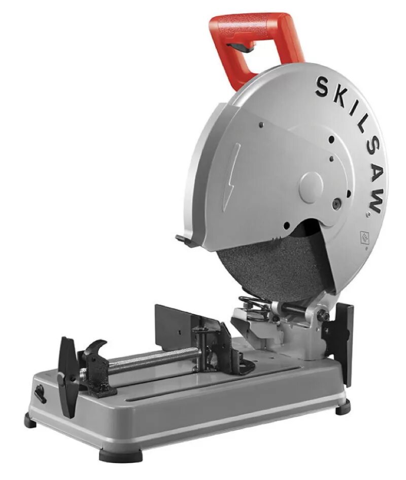 Saw shop. Ridgid Metal Cutting saw. СКИЛСАВ оборудование. Rasip Cutting saw. Metal Cutting Drop saw.