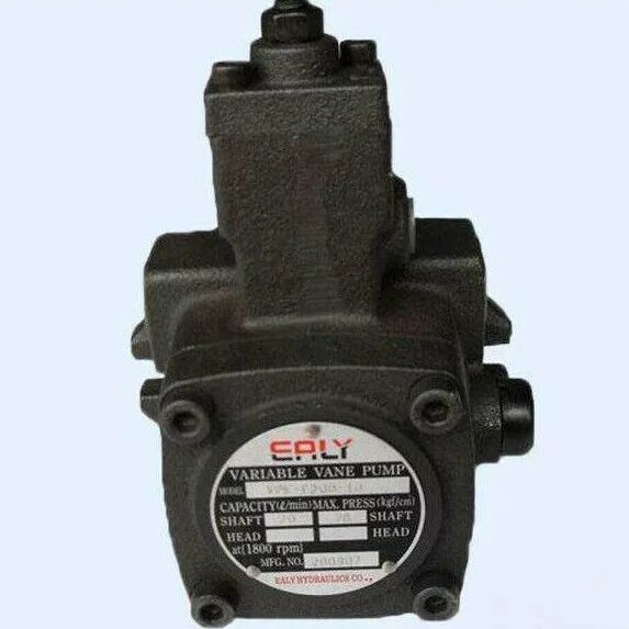 двигатель вольво d12. блок цилиндров volvo d12d. C 10 d 12. Nrp10-c05d. блок цилиндров вольво fh12 двигатель д12с.