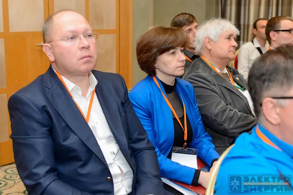 Новости 04. 08 24. 08 24. 08 24. Новости 04.