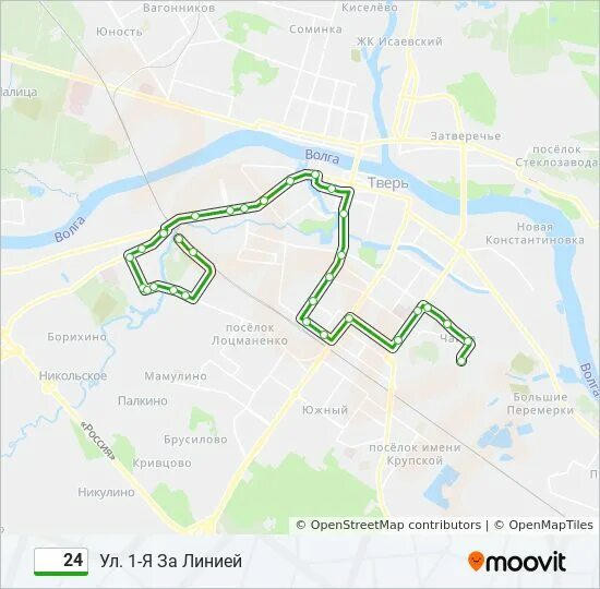 Маршрут 24. Маршрут 24. Маршрут 24 москва. Маршрут 24 автобуса на карте. Маршрут 17 автобуса чита.