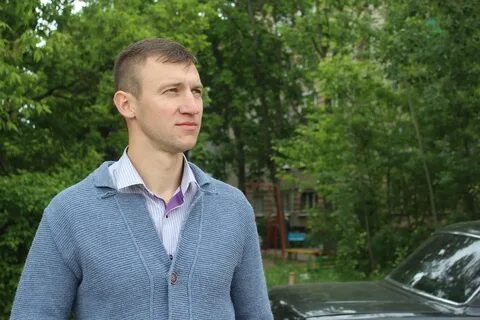 Зам подольска