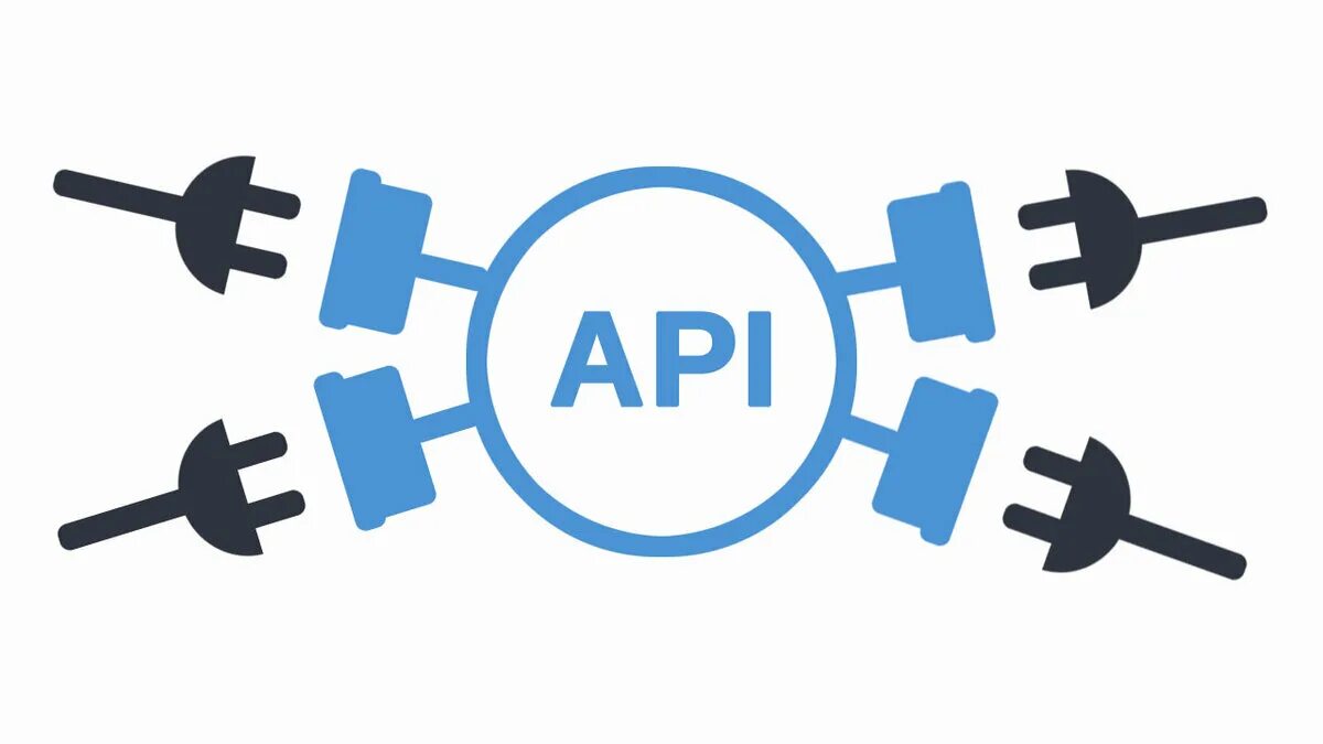 API логотип. API интеграция. API Интерфейс. API Интерфейс иконка. Open rest