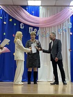 Минские школы сайты